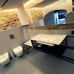 A-muri Bed and Breakfast 5*