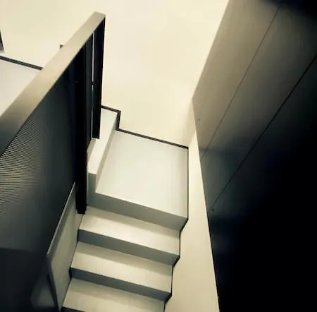 A-muri Отель типа 