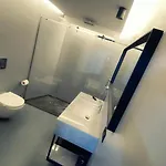 Bed and breakfast A-muri Gangi