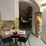 A-muri Gangi